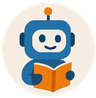 AI Rehberim Logo