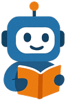 AI Rehberim Logo